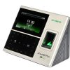 ZKTeco uFace800 Plus