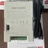 DS-2FA1225-C4(EUR)