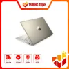 Laptop HP Pavilion 14-DV2073TU 7C0P2PA