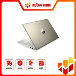 Laptop HP Pavilion 14-DV2076TU 7C0P4PA