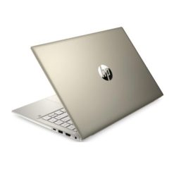 Laptop HP Pavilion 14-DV2076TU 7C0P4PA