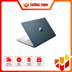 Laptop HP 15S-FQ5146TU i7-1255U (7C0R9PA)