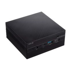 Máy tính Asus Mini PC PN40 Celeron J4025 PN40-BBC910MV