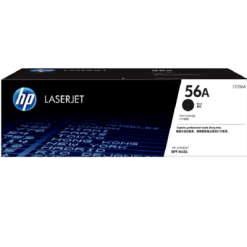 Mực in HP 56A (CF256A)