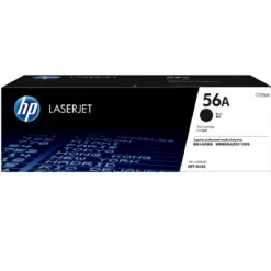 Mực in HP 56A (CF256A)