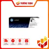 Mực in HP 48A (CF248A)