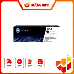 Mực in HP 48A (CF248A)