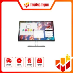 Màn hình LCD HP E24 G4 23.8inch