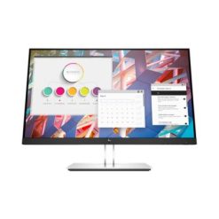 Màn hình LCD HP E24 G4 23.8inch
