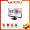 Màn Hình LCD ASUS VP229HE 21.5 inch