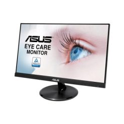 Màn Hình LCD ASUS VP229HE 21.5 inch