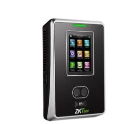 ZKTeco VF380