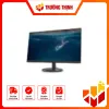 Màn hình LCD Lenovo ThinkVision C27-30 27 inch