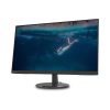 Màn hình LCD Lenovo ThinkVision C27-30 27 inch