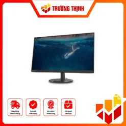 Màn hình LCD Lenovo ThinkVision C27-30 27 inch