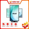 Màn Hình LCD ASUS PB287Q 28 inch