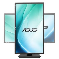 Màn Hình LCD ASUS PB287Q 28 inch