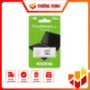 USB Kioxia 128GB LU202W128GG4