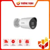 Camera IP Hikvision 4MP DS-2CD2047G2-LU/SL