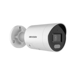 Camera IP 4MP HIKVISION DS-2CD2047G2-LU/SL