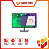 Màn hình LCD Dell E2722H