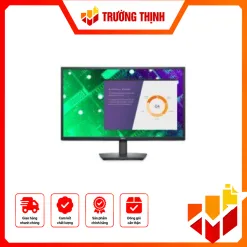 Màn hình LCD Dell E2722H