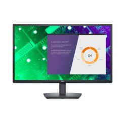 Màn hình LCD Dell E2722H