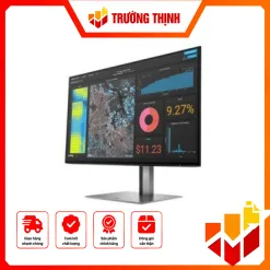 Màn hình LCD HP Z24F G3 23.8inch