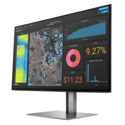 Màn hình LCD HP Z24F G3 23.8inch