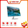 Màn hình LCD HP M24FW 23.8inch