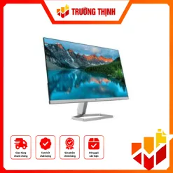Màn hình LCD HP M24FW 23.8inch