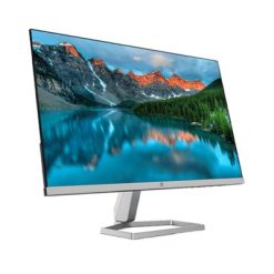 Màn hình LCD HP M24FW 23.8inch