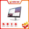 Màn hình LCD HP E23 G4 23 inch
