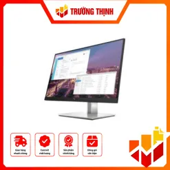 Màn hình LCD HP E23 G4 23 inch