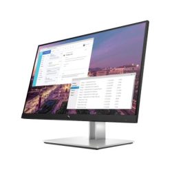 Màn hình LCD HP E23 G4 23 inch