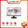 Màn Hình LCD ASUS VA24ECE 23.8 inch