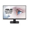 Màn Hình LCD ASUS VA24EHE 23.8 inch
