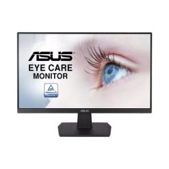 Màn Hình LCD ASUS VA24EHE 23.8 inch
