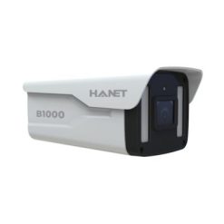 Camera Hanet AI B1000 Nhận Dạng Khuôn Mặt