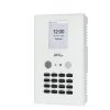 ZKTeco LFace10