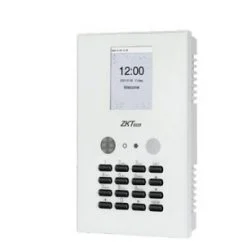 ZKTeco LFace10