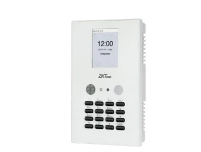 Máy chấm công ZKTeco LFace10