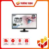 Màn Hình LCD ASUS VA249HE 23.8 inch