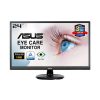 Màn Hình LCD ASUS VA249HE 23.8 inch