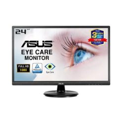 Màn Hình LCD ASUS VA249HE 23.8 inch