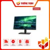 Màn hình LCD Lenovo ThinkVision T24h-20 23.8 inch