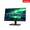 Màn hình LCD Lenovo ThinkVision T24h-20 23.8 inch