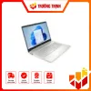 Laptop HP Pavilion 14-DV2077TU 7C0W3PA