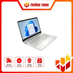 Laptop HP 15S-FQ5163TU i5-1235U (7C135PA)