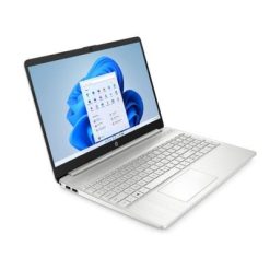 Laptop HP Pavilion 14-DV2077TU 7C0W3PA